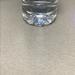 Meet your Posher, Johnathon